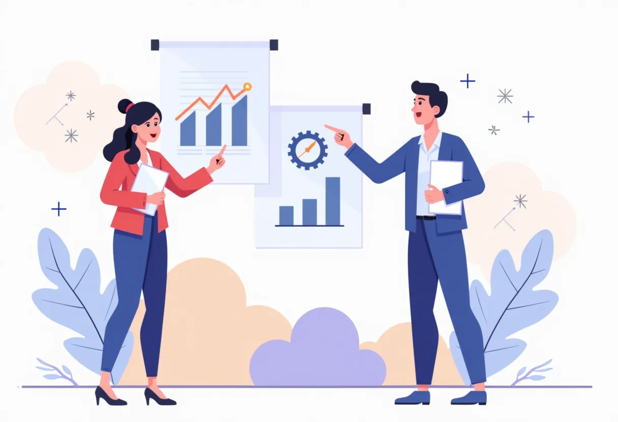 Pay Monthly Websites